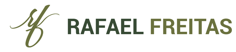LogoRafaelFreitasPNG